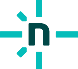Netlify logo