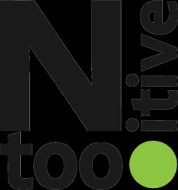 Ntooitive Digital logo