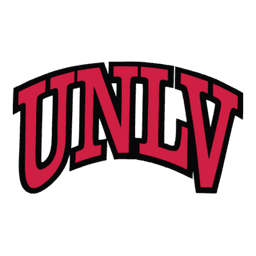 University of Nevada, Las Vegas logo